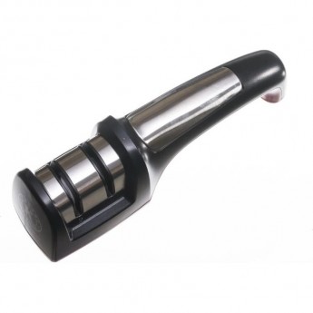 Точилка КИЗЛЯР Т1005DC